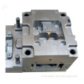 /msite/products/detail/productid/63141318/id/1518569.html
